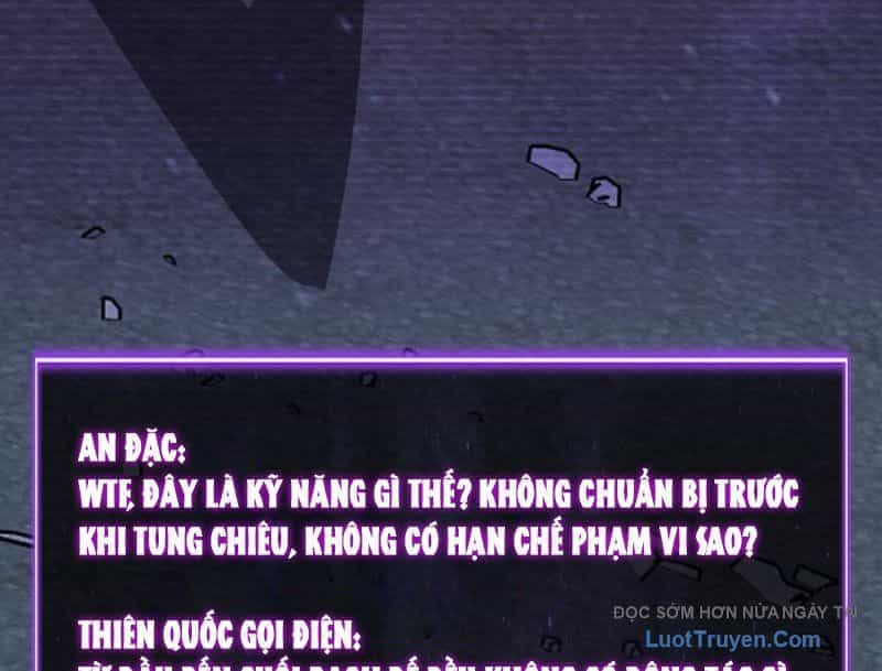 Mạt Nhật Thiên Hạ: Ta, Virus Quân Vương - Chương 91 - ảnh 85