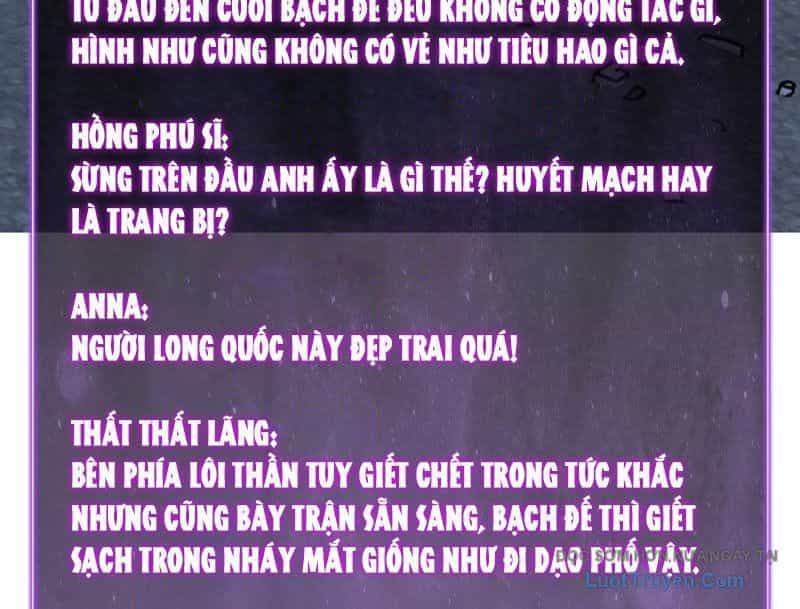 Mạt Nhật Thiên Hạ: Ta, Virus Quân Vương - Chương 91 - ảnh 86