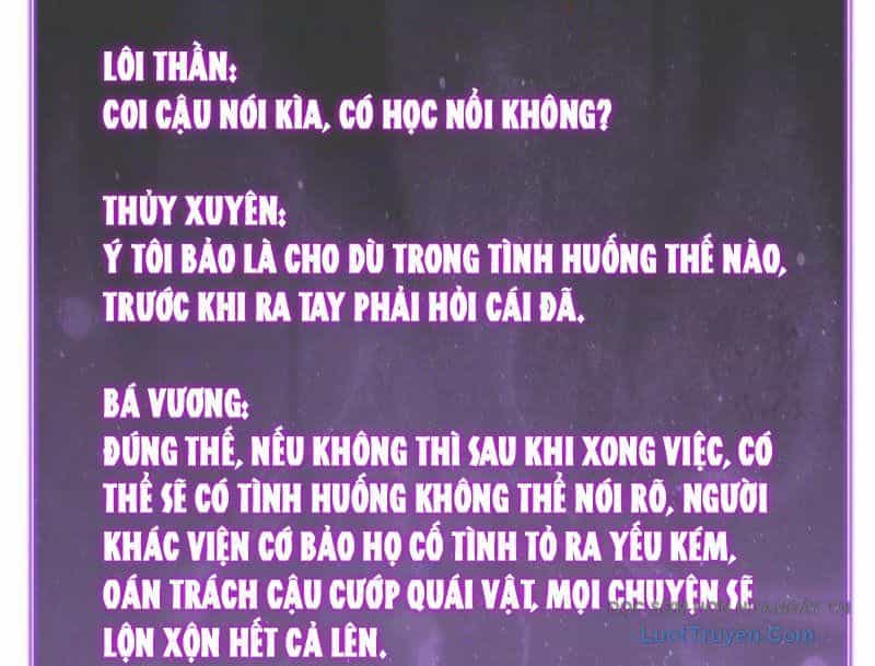 Mạt Nhật Thiên Hạ: Ta, Virus Quân Vương - Chương 91 - ảnh 93