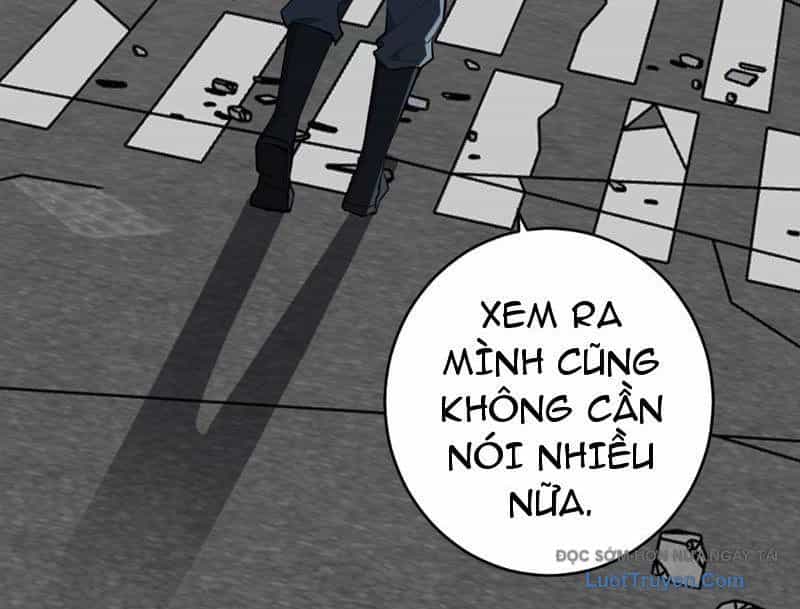 Mạt Nhật Thiên Hạ: Ta, Virus Quân Vương - Chương 91 - ảnh 97