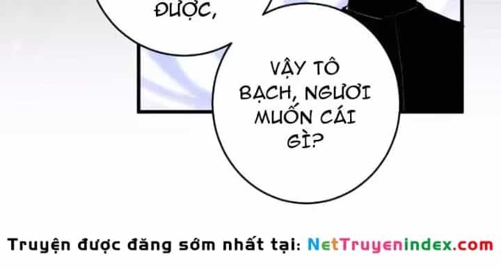 Mạt Nhật Thiên Hạ: Ta, Virus Quân Vương - Chương 96 - ảnh 10