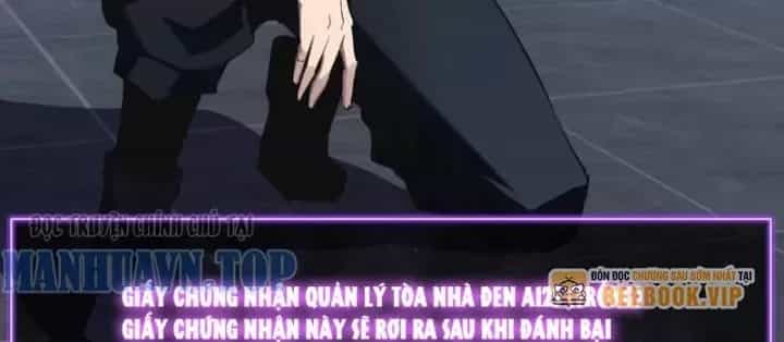 Mạt Nhật Thiên Hạ: Ta, Virus Quân Vương - Chương 96 - ảnh 102