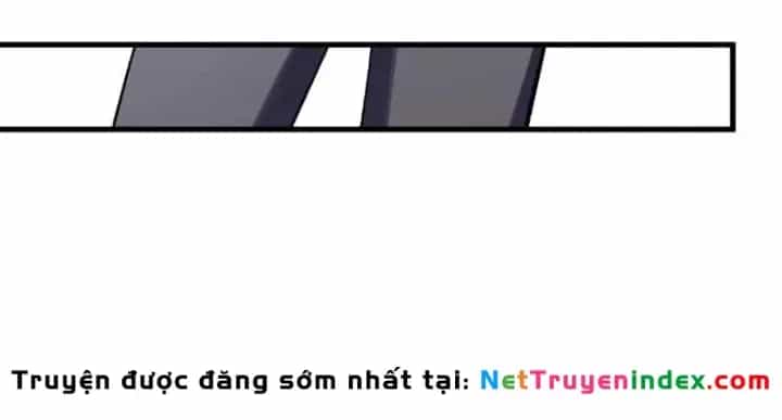Mạt Nhật Thiên Hạ: Ta, Virus Quân Vương - Chương 96 - ảnh 106