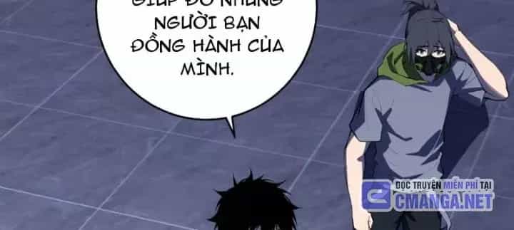 Mạt Nhật Thiên Hạ: Ta, Virus Quân Vương - Chương 96 - ảnh 12