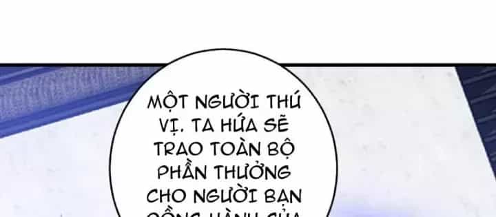 Mạt Nhật Thiên Hạ: Ta, Virus Quân Vương - Chương 96 - ảnh 18