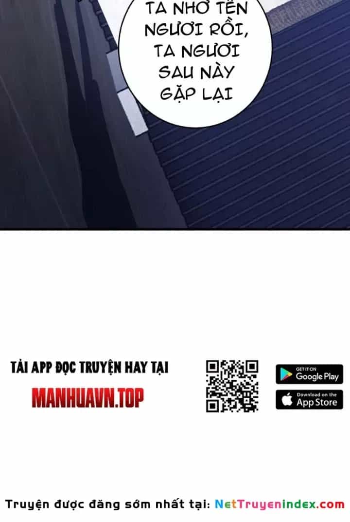 Mạt Nhật Thiên Hạ: Ta, Virus Quân Vương - Chương 96 - ảnh 21