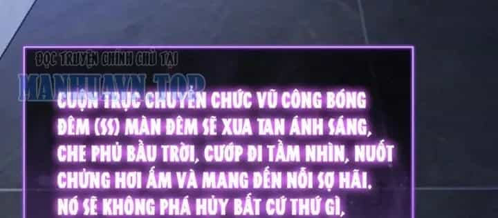 Mạt Nhật Thiên Hạ: Ta, Virus Quân Vương - Chương 96 - ảnh 24