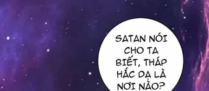 Mạt Nhật Thiên Hạ: Ta, Virus Quân Vương - Chương 96 - ảnh 34