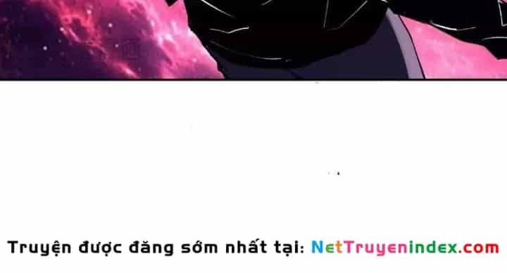 Mạt Nhật Thiên Hạ: Ta, Virus Quân Vương - Chương 96 - ảnh 40