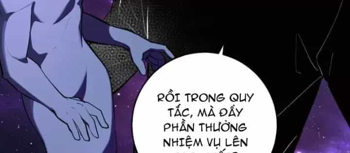 Mạt Nhật Thiên Hạ: Ta, Virus Quân Vương - Chương 96 - ảnh 48
