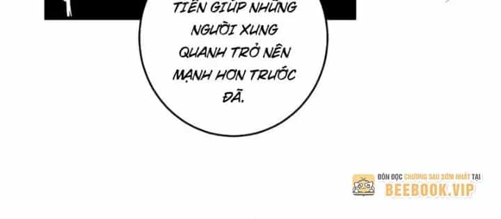 Mạt Nhật Thiên Hạ: Ta, Virus Quân Vương - Chương 96 - ảnh 62