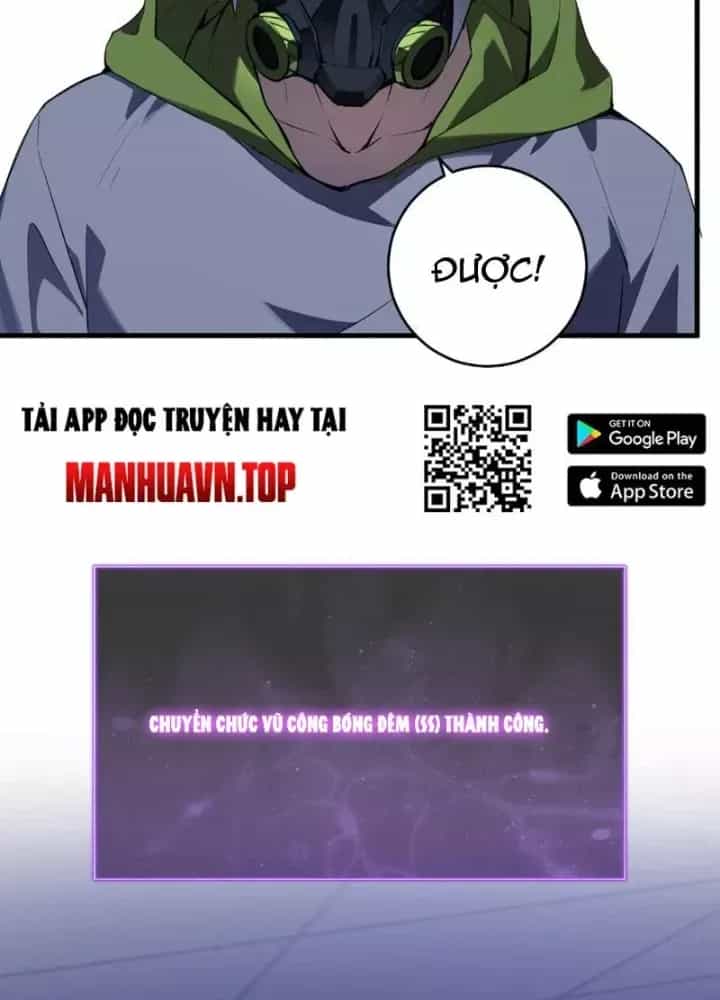 Mạt Nhật Thiên Hạ: Ta, Virus Quân Vương - Chương 96 - ảnh 65