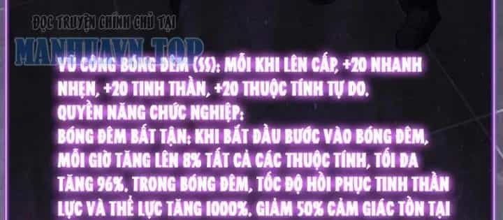 Mạt Nhật Thiên Hạ: Ta, Virus Quân Vương - Chương 96 - ảnh 68