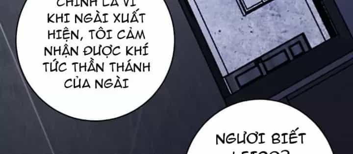 Mạt Nhật Thiên Hạ: Ta, Virus Quân Vương - Chương 96 - ảnh 8