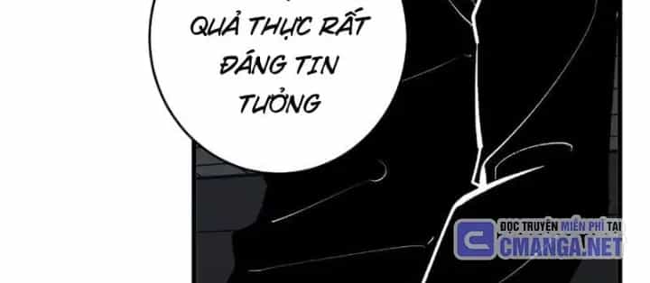 Mạt Nhật Thiên Hạ: Ta, Virus Quân Vương - Chương 96 - ảnh 84