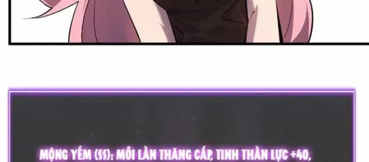 Mạt Nhật Thiên Hạ: Ta, Virus Quân Vương - Chương 96 - ảnh 86