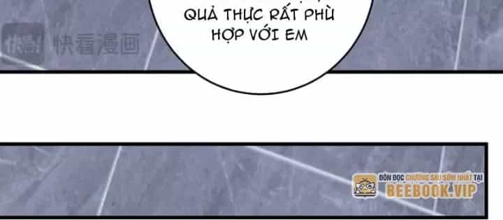 Mạt Nhật Thiên Hạ: Ta, Virus Quân Vương - Chương 96 - ảnh 90