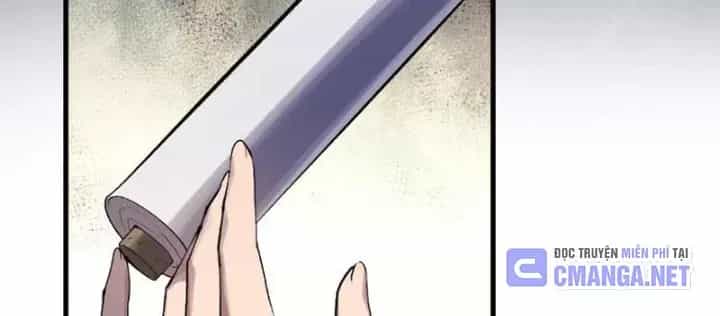 Mạt Nhật Thiên Hạ: Ta, Virus Quân Vương - Chương 96 - ảnh 96