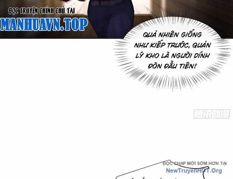 Mạt Nhật Trùng Sinh, Ta Thành Lập Chiến Đội Nữ Thần - Chương 1 - ảnh 29
