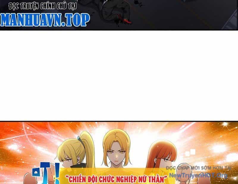 Mạt Nhật Trùng Sinh, Ta Thành Lập Chiến Đội Nữ Thần - Chương 1 - ảnh 46