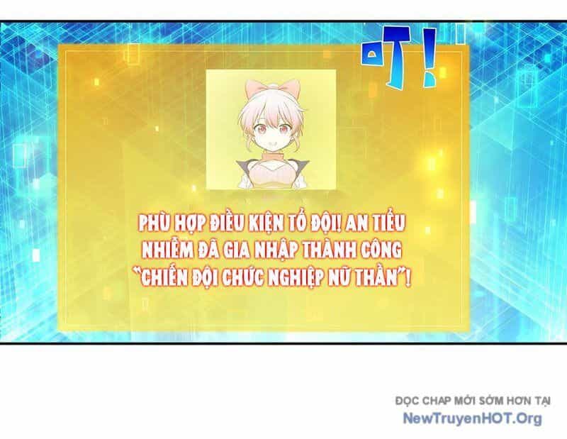 Mạt Nhật Trùng Sinh, Ta Thành Lập Chiến Đội Nữ Thần - Chương 1 - ảnh 54