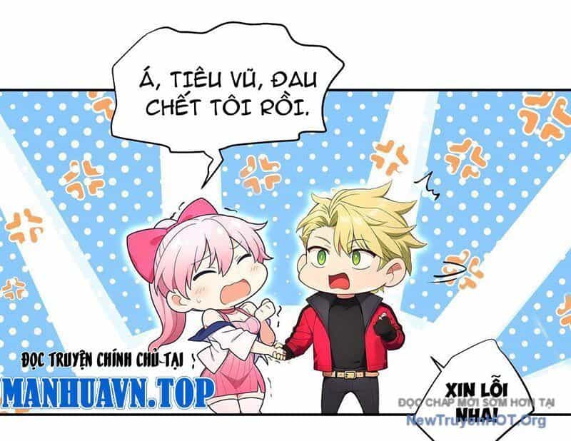 Mạt Nhật Trùng Sinh, Ta Thành Lập Chiến Đội Nữ Thần - Chương 1 - ảnh 58