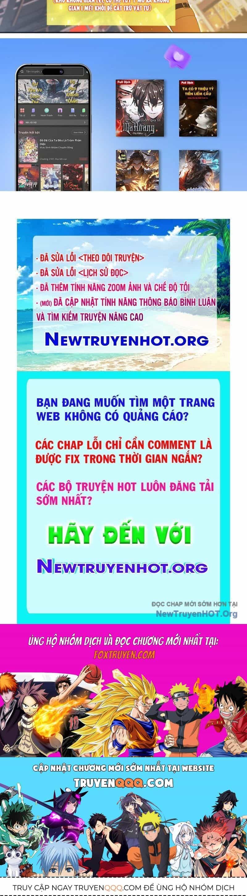 Mạt Nhật Trùng Sinh, Ta Thành Lập Chiến Đội Nữ Thần - Chương 1 - ảnh 60
