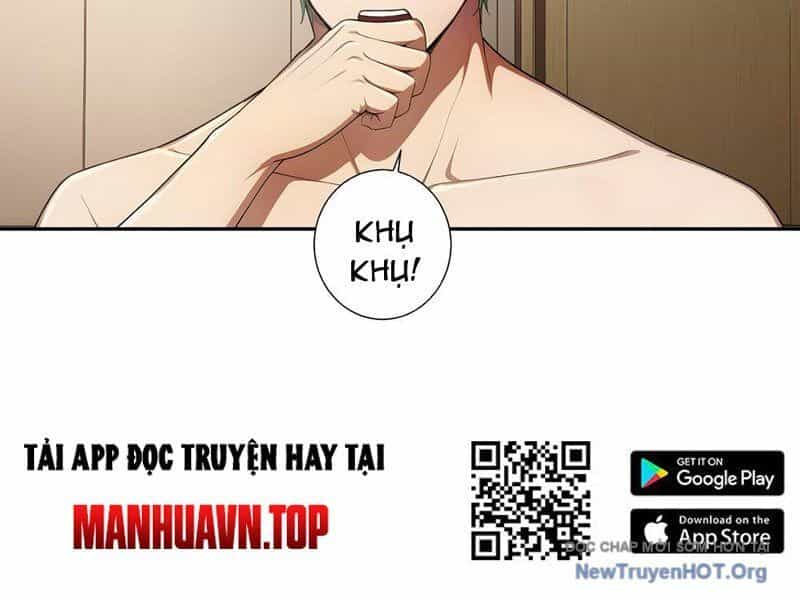Mạt Nhật Trùng Sinh, Ta Thành Lập Chiến Đội Nữ Thần - Chương 10 - ảnh 12