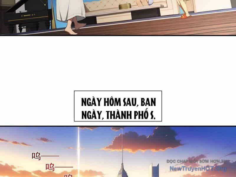 Mạt Nhật Trùng Sinh, Ta Thành Lập Chiến Đội Nữ Thần - Chương 10 - ảnh 14