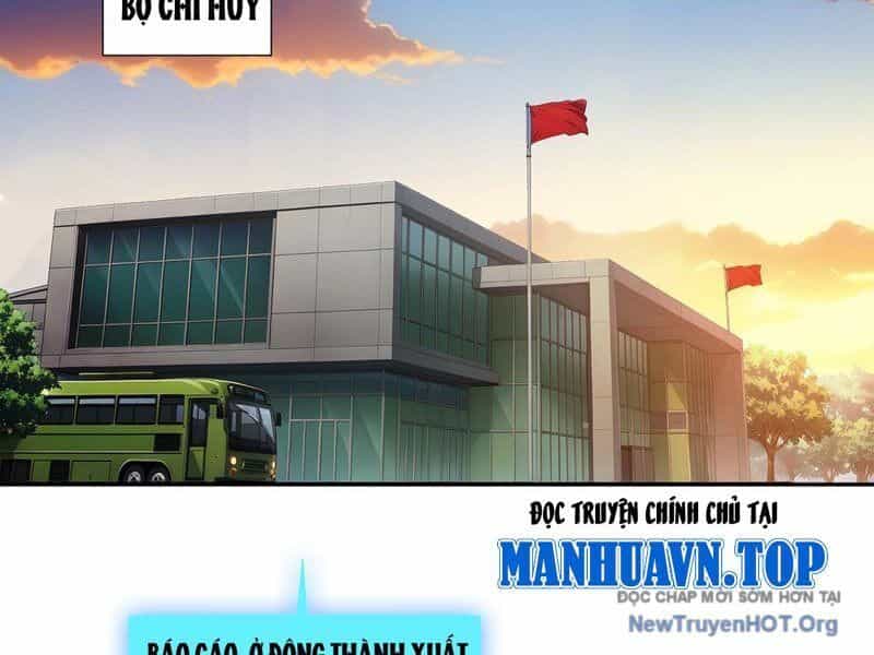 Mạt Nhật Trùng Sinh, Ta Thành Lập Chiến Đội Nữ Thần - Chương 10 - ảnh 16