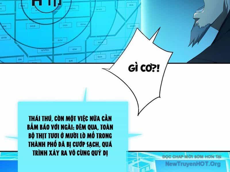 Mạt Nhật Trùng Sinh, Ta Thành Lập Chiến Đội Nữ Thần - Chương 10 - ảnh 22
