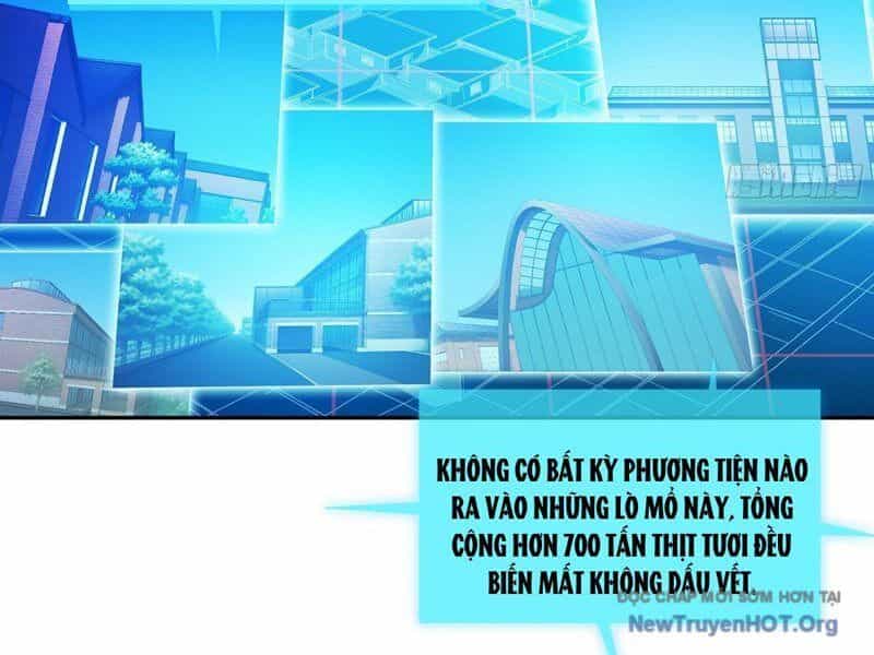 Mạt Nhật Trùng Sinh, Ta Thành Lập Chiến Đội Nữ Thần - Chương 10 - ảnh 23