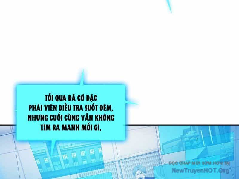 Mạt Nhật Trùng Sinh, Ta Thành Lập Chiến Đội Nữ Thần - Chương 10 - ảnh 24
