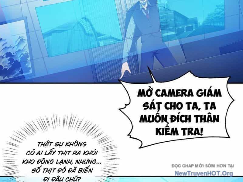 Mạt Nhật Trùng Sinh, Ta Thành Lập Chiến Đội Nữ Thần - Chương 10 - ảnh 25