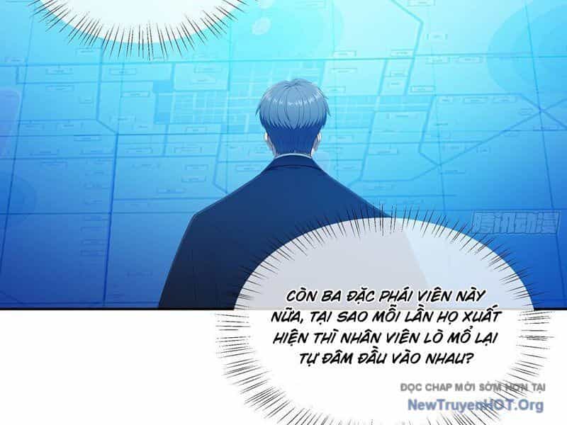 Mạt Nhật Trùng Sinh, Ta Thành Lập Chiến Đội Nữ Thần - Chương 10 - ảnh 26