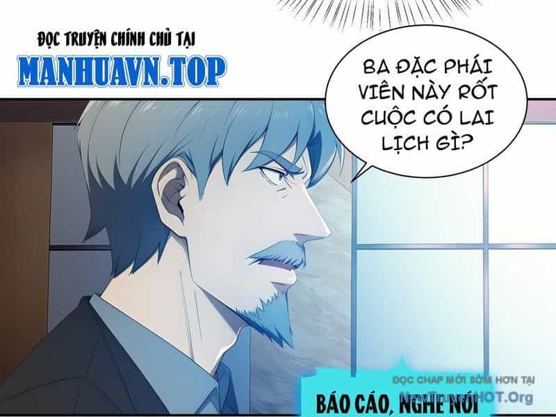 Mạt Nhật Trùng Sinh, Ta Thành Lập Chiến Đội Nữ Thần - Chương 10 - ảnh 27