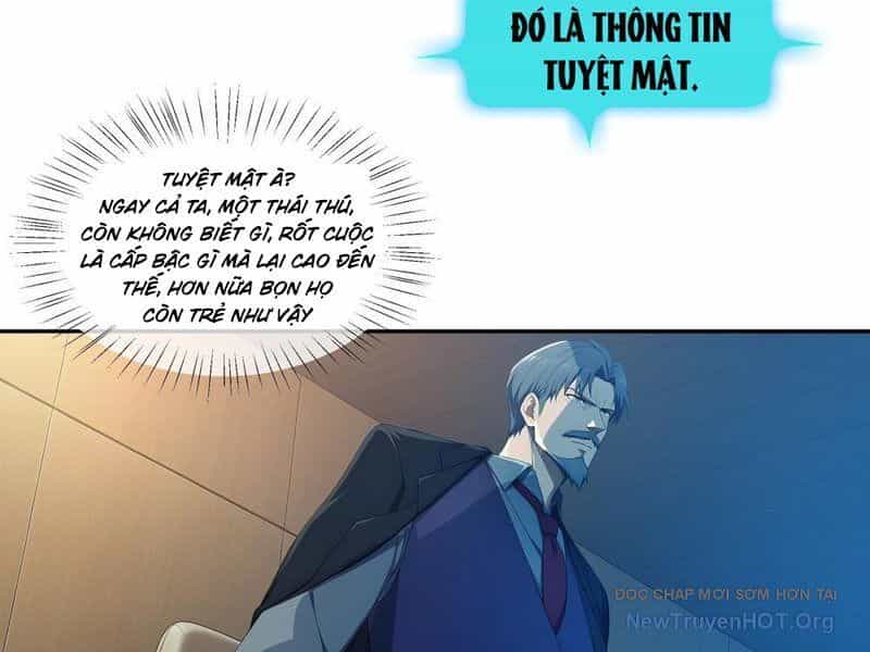 Mạt Nhật Trùng Sinh, Ta Thành Lập Chiến Đội Nữ Thần - Chương 10 - ảnh 28