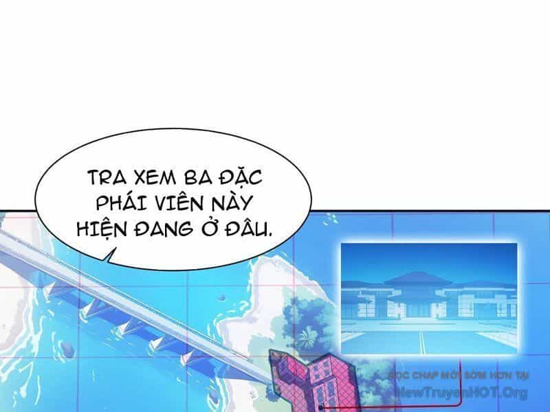 Mạt Nhật Trùng Sinh, Ta Thành Lập Chiến Đội Nữ Thần - Chương 10 - ảnh 30