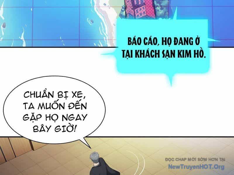 Mạt Nhật Trùng Sinh, Ta Thành Lập Chiến Đội Nữ Thần - Chương 10 - ảnh 31