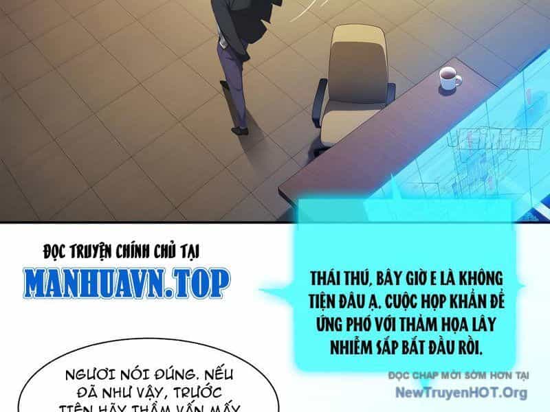 Mạt Nhật Trùng Sinh, Ta Thành Lập Chiến Đội Nữ Thần - Chương 10 - ảnh 32