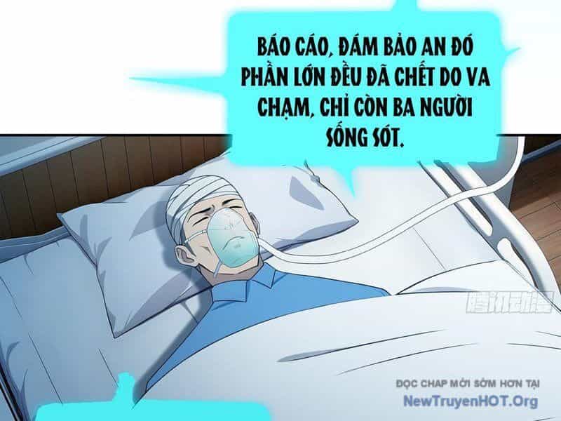 Mạt Nhật Trùng Sinh, Ta Thành Lập Chiến Đội Nữ Thần - Chương 10 - ảnh 34
