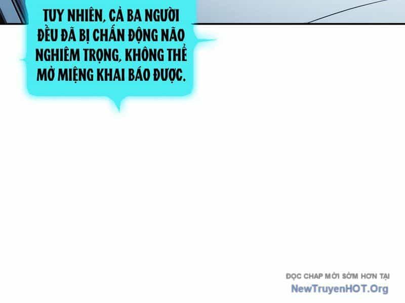 Mạt Nhật Trùng Sinh, Ta Thành Lập Chiến Đội Nữ Thần - Chương 10 - ảnh 35