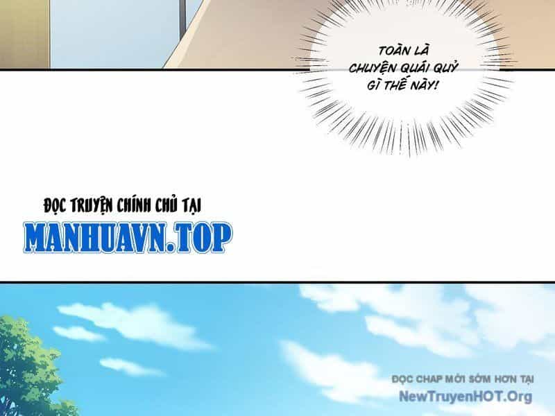 Mạt Nhật Trùng Sinh, Ta Thành Lập Chiến Đội Nữ Thần - Chương 10 - ảnh 38