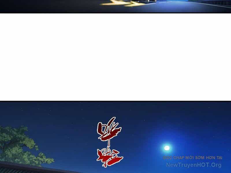 Mạt Nhật Trùng Sinh, Ta Thành Lập Chiến Đội Nữ Thần - Chương 10 - ảnh 4
