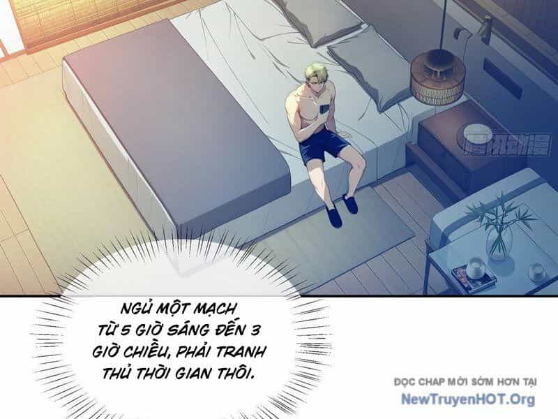 Mạt Nhật Trùng Sinh, Ta Thành Lập Chiến Đội Nữ Thần - Chương 10 - ảnh 40