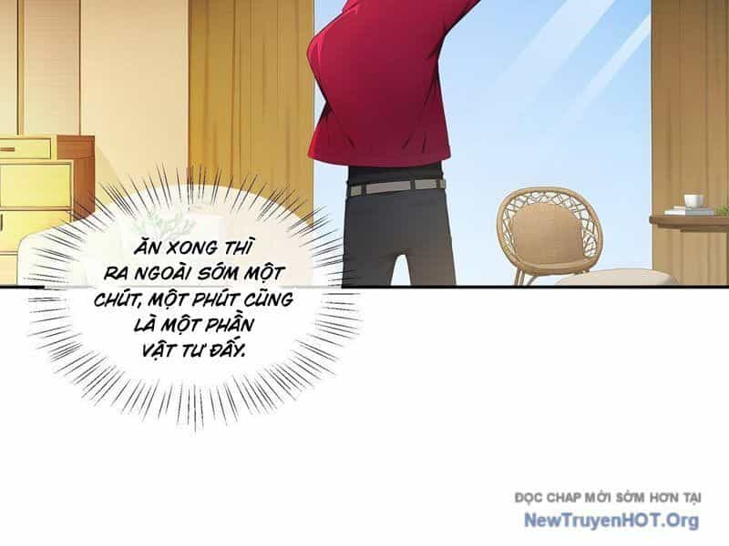 Mạt Nhật Trùng Sinh, Ta Thành Lập Chiến Đội Nữ Thần - Chương 10 - ảnh 42