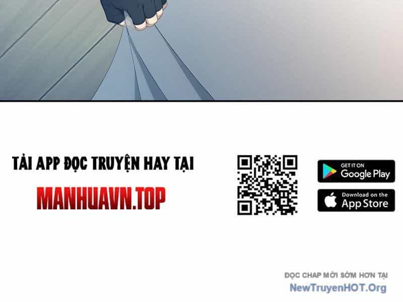 Mạt Nhật Trùng Sinh, Ta Thành Lập Chiến Đội Nữ Thần - Chương 10 - ảnh 46