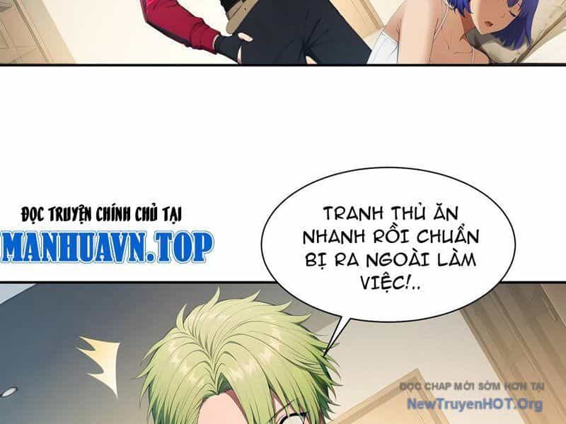 Mạt Nhật Trùng Sinh, Ta Thành Lập Chiến Đội Nữ Thần - Chương 10 - ảnh 48
