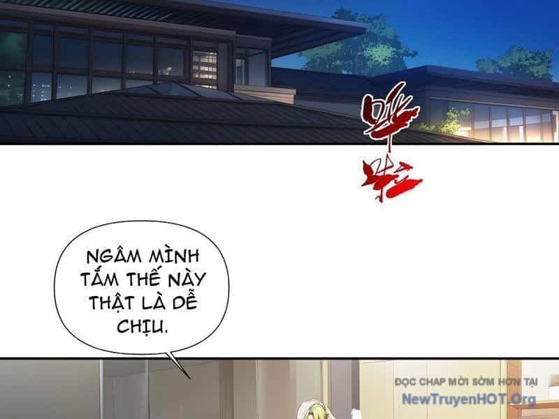 Mạt Nhật Trùng Sinh, Ta Thành Lập Chiến Đội Nữ Thần - Chương 10 - ảnh 5