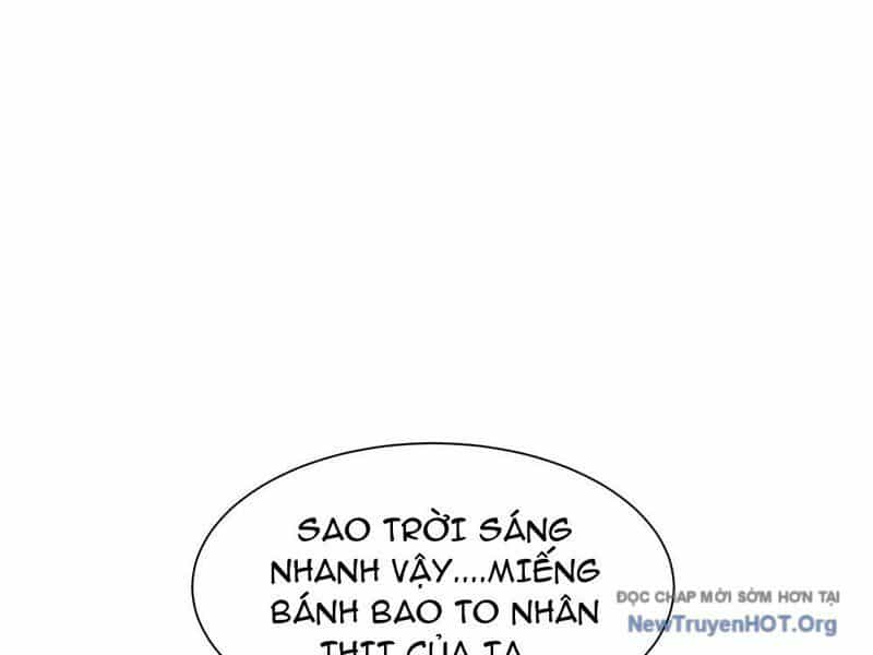 Mạt Nhật Trùng Sinh, Ta Thành Lập Chiến Đội Nữ Thần - Chương 10 - ảnh 52